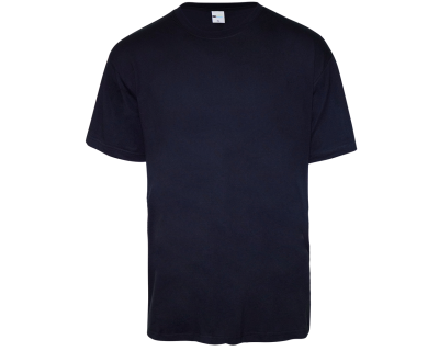 T Shirt Black